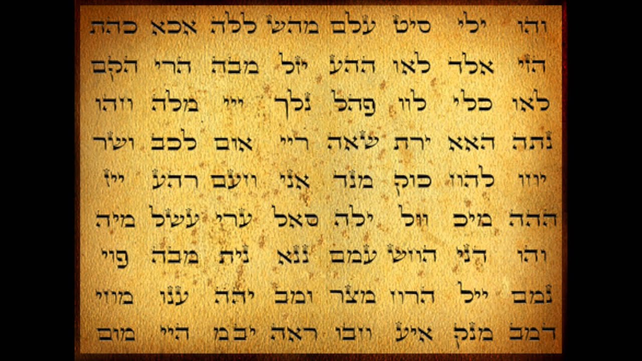 hebrew-name-meanings-of-yah-for-yeshua